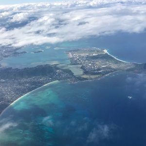 Meet your Posher, Bella